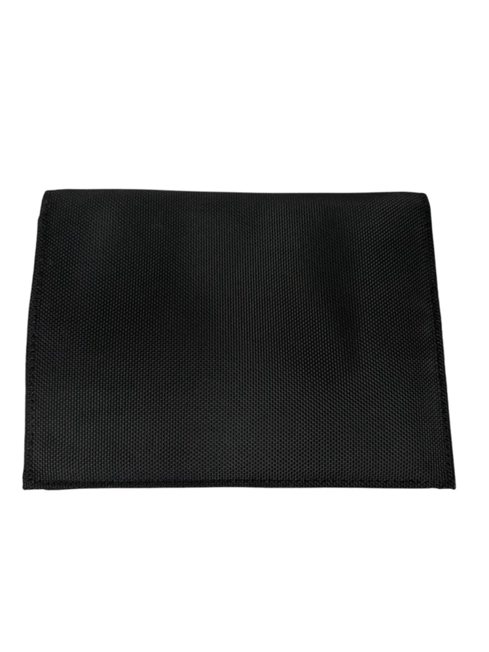 2015 Audi A4 S4 Owners Manual Wallet Case Black Operating Instructions Cabriolet